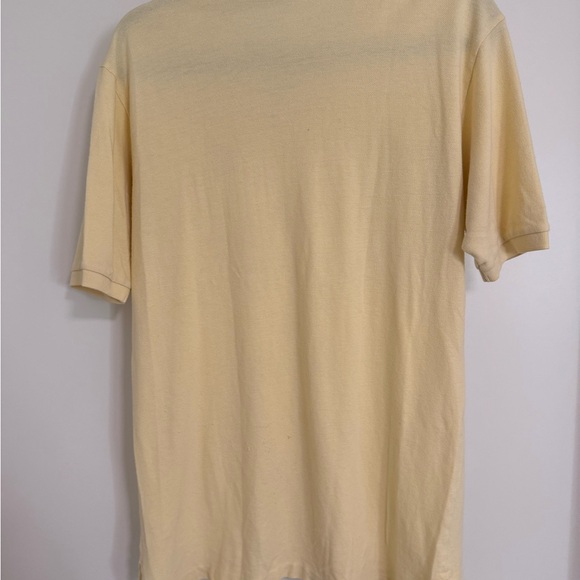 Ralph Lauren Polo - Picture 2 of 3